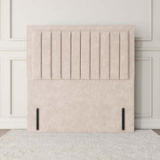 Hamilton Floor Standing Headboard