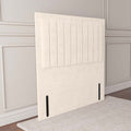 Hamilton Floor Standing Headboard