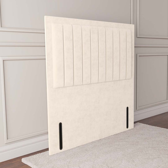 Hamilton Floor Standing Headboard
