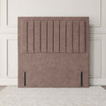 Hamilton Floor Standing Headboard