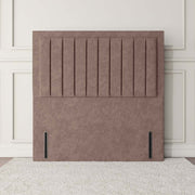 Hamilton Floor Standing Headboard