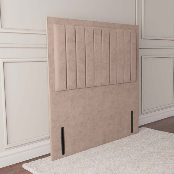 Hamilton Floor Standing Headboard