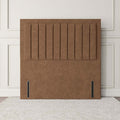 Hamilton Floor Standing Headboard