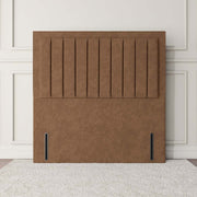 Hamilton Floor Standing Headboard