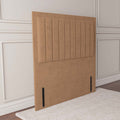Hamilton Floor Standing Headboard