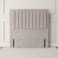 Hamilton Floor Standing Headboard