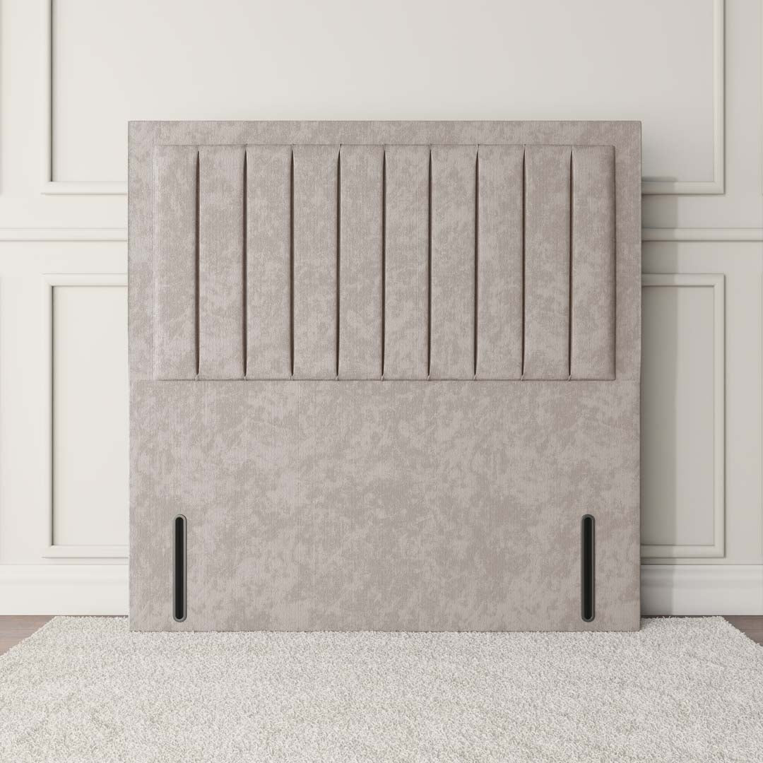 Hamilton Floor Standing Headboard