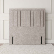 Hamilton Floor Standing Headboard