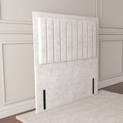 Hamilton Floor Standing Headboard