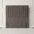 Hamilton Floor Standing Headboard