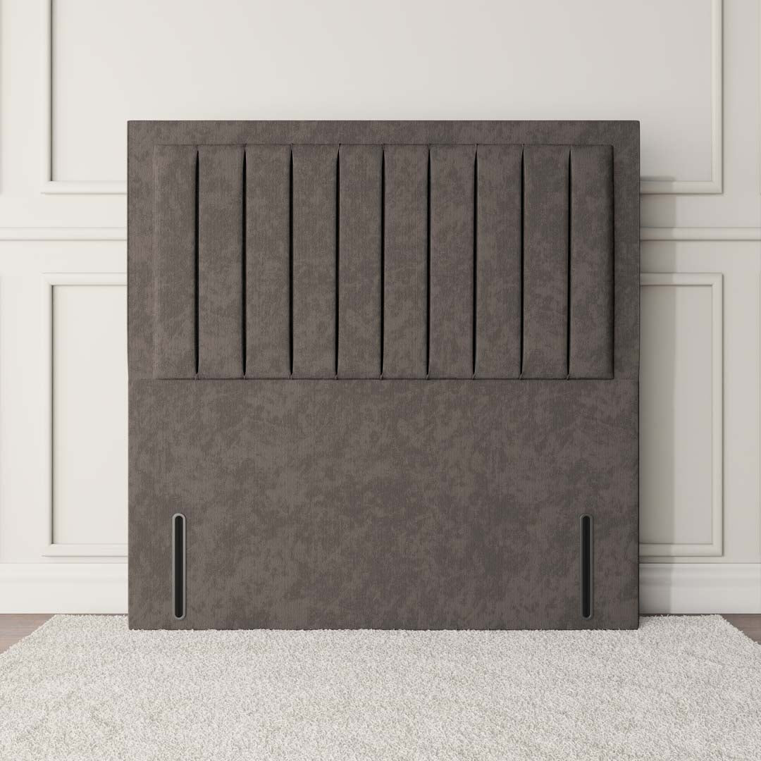 Hamilton Floor Standing Headboard
