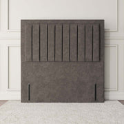 Hamilton Floor Standing Headboard