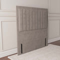 Hamilton Floor Standing Headboard