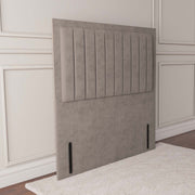 Hamilton Floor Standing Headboard