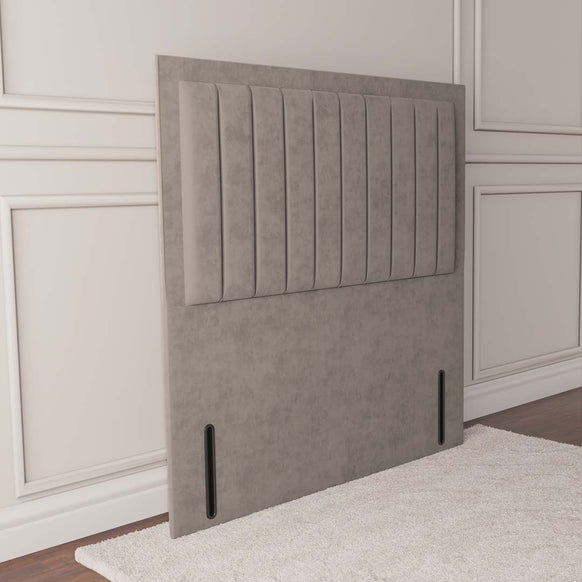 Hamilton Floor Standing Headboard