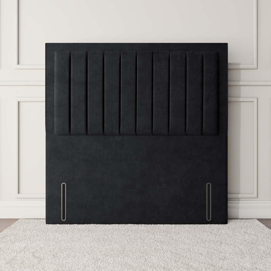 Hamilton Floor Standing Headboard
