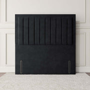 Hamilton Floor Standing Headboard