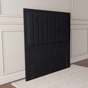 Hamilton Floor Standing Headboard