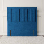 Hamilton Floor Standing Headboard
