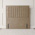 Hamilton Floor Standing Headboard