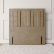 Hamilton Floor Standing Headboard