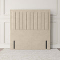 Hamilton Floor Standing Headboard