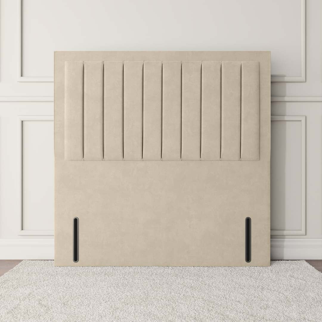 Hamilton Floor Standing Headboard