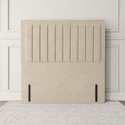 Hamilton Floor Standing Headboard