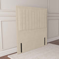 Hamilton Floor Standing Headboard