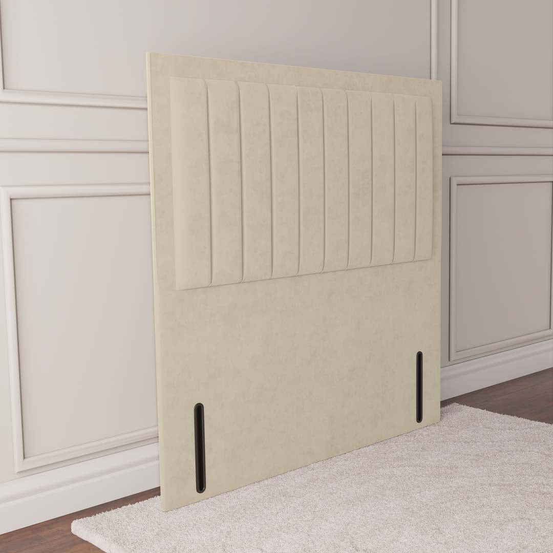 Hamilton Floor Standing Headboard