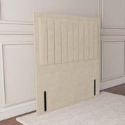 Hamilton Floor Standing Headboard