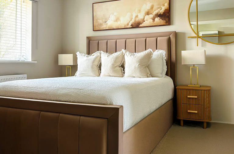 60 Night Risk-Free Trial