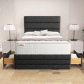 Havana Divan Bed