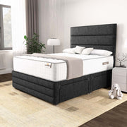 Havana Divan Bed