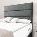 Havana Divan Bed