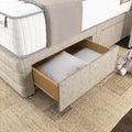 Havana Divan Bed