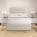 Havana Divan Bed