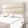 Havana Divan Bed