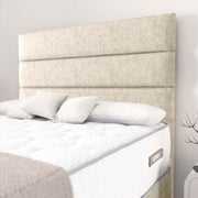 Havana Divan Bed