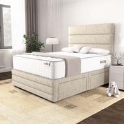Havana Divan Bed