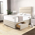 Havana Divan Bed