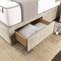 Havana Divan Bed