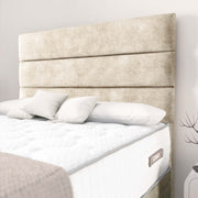 Havana Divan Bed
