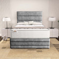 Havana Divan Bed