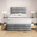 Havana Divan Bed