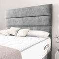 Havana Divan Bed