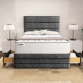Havana Divan Bed