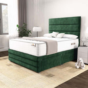 Havana Divan Bed