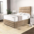 Havana Divan Bed