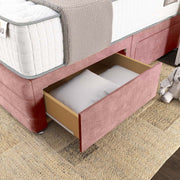 Havana Divan Bed